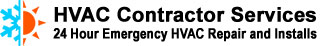Trooper HVAC Services